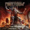 Powerwolf - Wake Up The Wicked (2024)