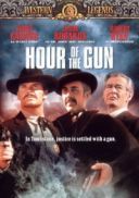 Godzina ognia / Hour of the Gun (1967) [DVDRip] [XviD] [Lektor PL]