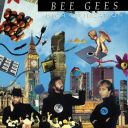 Bee Gees: High Civilization *1991* mp3@320kbps r d11
