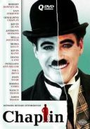 Chaplin (1992) [720p] [BRRip] [XviD] [AC3-LTN] [Lektor PL]