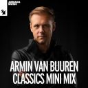 VA - Armin van Buuren Classics Mini Mix (2025) [MP3 320kbps]