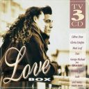 VA - Various - Love Box 3 CD - (1993) [FLAC] (image+.cue), lossless