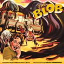 Blob - zabojca z kosmosu - The Blob1958 [BRRip] [XviD] [AC3-NN] [Lektor PL]