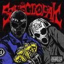 row babicze - SZESCIOPAK