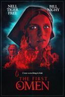 Omen: Poczatek / The First Omen (2024) [PL Ai 1080p DSNP WEB-DL H264 DDP5 1-FOX] [Lektor PL syntezator mowy] [mkv] [FIONA9]