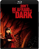 Nie boj sie ciemnosci / Don't Be Afraid of the Dark (2010) [MULTi 1080p BluRay x264 DTS AC3-DENDA] [Lektor PL] [mkv] [FIONA9]