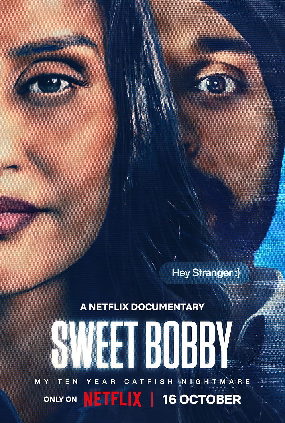 Sweet Bobby: Koszmarne oszustwo / Sweet Bobby: My Catfish Nightmare (2024) [MULTi.1080p.NF.WEB-DL.x264-KiT] [Lektor PL] [mkv]  [FIONA9]