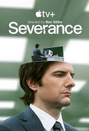 Rozdzielenie - Severance *2022* [Sezon 01] [KOMPLET] [1080P] [WB-DL] [XVID] [AC-3] [NAPISY-PL]