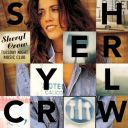 Sheryl Crow - Tuesday Night Music Club (1993) [FLAC]