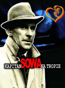 Kapitan Sowa na tropie 1965 [Rekonstrukcja] [Sezon 01] [1080p WEB-DL H264-AS76-FT] [Serial Polski] [Alusia]