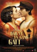 Ślady naszej przeszłości / Där vi en gång gått (2011) [PL.DVDRip-Zet] [Lektor PL] [avi]  [FIONA9]