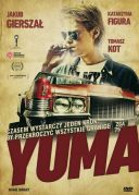 Yuma (2012) [XviD] [640x272] [Film polski] [avi]  [FIONA9]