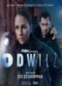 Odwilż (2024) (S02E03) [720p] [MAX] [WEB-DL] [H264] [DDP5 1-K83] [Serial Polski]