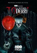 To: Witajcie w Derry / It: Welcome to Derry [S01E03] [MULTi] [1080p] [AMZN] [WEB-Rip] [AV1] [DDP5.1.DTRG] [Lektor PL i Napisy PL]