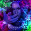 Thea Gilmore - IS (2023) [FLAC]