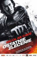 Ostatnie zlecenie / Bangkok Dangerous (2008) [XviD] [720x400] [Lektor PL] [avi]  [FIONA9]