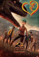 Park Jurajski - Teoria chaosu - Jurassic World - Chaos Theory 2024-2025 [NF 10Bit] [S01-04] [1080p.WEB-DL.H265-FT] [ENG-Dubbing PL] [Alusia]