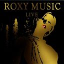 Roxy Music - Live [2 CD] (2003) [FLAC]