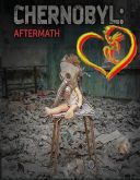 Czarnobyl - Zniwo - Czarna roza - Chyornyy tsvetok 2016 [miniserial] [1080p.WEB-DL.H265-FT] [Lektor PL] [Alusia]