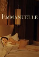 Emmanuelle 2024 [1080p.WEB-DL.H264.AC3-RobinHood] [ENG-Lektor PL]
