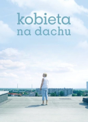 Kobieta na dachu (2022) | BRRip | H.264 | AC-3d11 | 720p. | Film Polski | r.d11 |