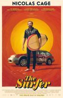 Surfer / The Surfer (2024) [PL.BRRip.XviD-OzW] [Lektor PL] [avi]  [FIONA9]