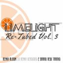 Limelight - Re-Tubed Vol. 3 (2025) [MP3 320kbps]