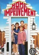 Pan zlota raczka - Home Improvement (1996) [sezon06] [480p.WEB-DL.AVC.AAC] [Napisy PL]