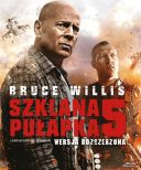 Szklana pulapka 5 / A Good Day To Die Hard (2013) [V2 EXTENDED MULTi 720p BluRay x264 DTS AC3-DENDA] [Lektor PL] [mkv] [FIONA9]