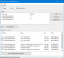 VovSoft Duplicate File Finder 2.0 + Key[RepackMaster]