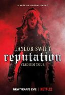 Taylor Swift - Reputation Stadium Tour (2018) [2160p HDR WEBRip DD+Atmos 5 1 x265] [NapisyPL]