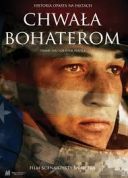 Chwala bohaterom Thank You for Your Service (2017) [WEB-DL][Lektor PL] [joanna668]