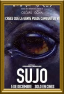 Sujo (2024) [PL] [480p] [AC3] [WEB-DL] [XviD-GR4PE] [Lektor PL]