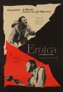 Eroica (1958) [1080p.BluRay.x264] [Remux] [Film polski] [mkv]