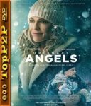 Aniolowie sa wsrod nas / Ordinary Angels (2024) [MULTi] [1080p] [BluRay] [x264] [TrueHD7 1] [Atmos] [DD5 1-K83] [Lektor PL i Napisy PL]