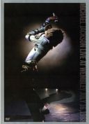 Michael Jackson - Live At Wembley (1988) [FLAC]