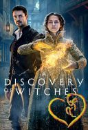 Księga czarownic - A Discovery of Witches 2018-2022 [10Bit NF] [1080p.WEB-DL.H265-AS76-FT] [ENG-Lektor PL] [Alusia] 