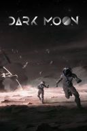 Dark Moon (v.1.02) - RUNE *2025* [PL] [iso]
