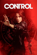 Control: Ultimate Edition (v.1.32 GOG + DLC) by Wanterlude *2020* [PL] [exe]