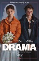 Drama / The Drama (2026) [PL.1080p.AMZN.WEB-DL.XviD-MAXX] [Lektor PL] [avi] [FIONA9]