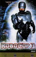 RoboCop 3 (1993) [PL 1080p WEB-DL-S78] [h264] [Lektor PL] [mkv] [FIONA9]