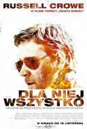 Dla niej wszystko / The Next Three Days (2010) [720p] [BRRip] [XviD] [AC3-LTS] [Lektor PL] [avi] [FIONA9]