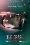 Wypadek: Sprawa Mackenzie Shirilli / The Crash (2026) [PL.720p.NF.edition-WEB-DL.H265.DarK] [Lektor PL] [mkv] [FIONA9]