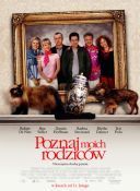 Poznaj moich rodzicow / Meet the Fockers (2004) [PL 720p BRRip XviD AC3] [Lektor PL] [avi] [FIONA9]