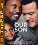 Our Son (2023) [MULTi] [1080p] [AMZN] [WEB-DL] [H264] [DD5 1-K83] [Lektor PL i Napisy PL]