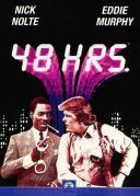 48 godzin / 48 Hrs  (1982) [10Bit SDR 2160p BluRay H265 AC3-AS76-FT] [Lektor PL] [mkv] [FIONA9] [Alusia]