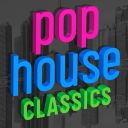 V A  - Pop House Classics (Remixes) (2024) [Flac 16-44]
