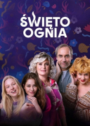 Święto ognia (2023) | BRRip | H.264 | AC-3d11 | 720p. | Film Polski | r.d11 |