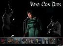 Vaya Con Dios - Discography (1988 - 2009) [mp3@320kbps]