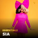 Sia - Essentials (2025) [FLAC]